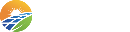 GeoSolar Technologies Inc. | Home of SmartGreen™