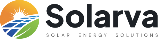 GeoSolar Technologies Inc. | Home of SmartGreen™
